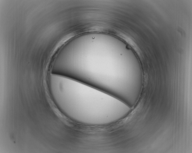 X0000114241042200910091345