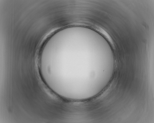 X0000114241043200910091345