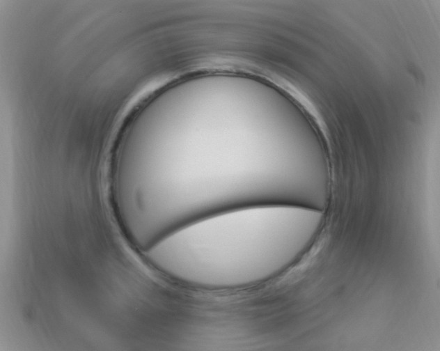 X0000114241045200910091345