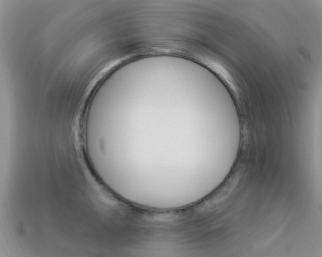 X0000114241047200910091345