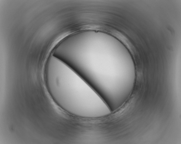 X0000114241050200910091345