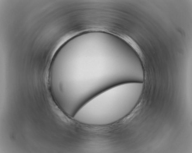 X0000114241052200910091345
