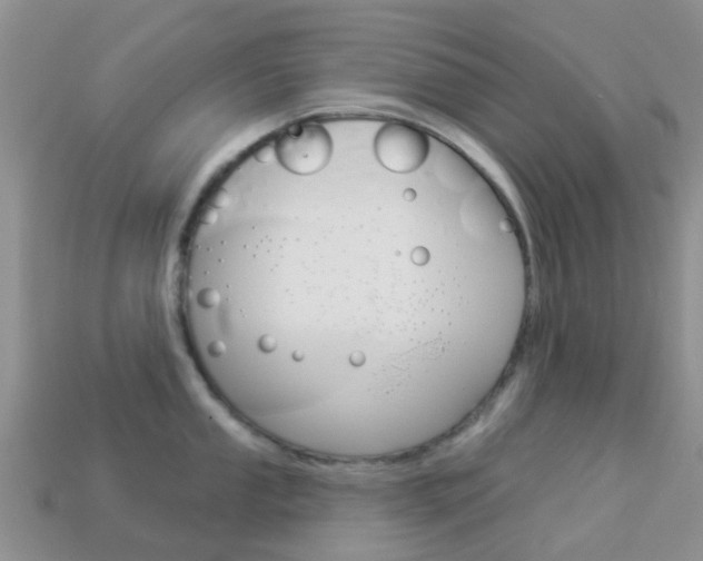 X0000114241053200910091345
