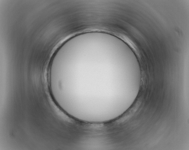 X0000114241055200910091345