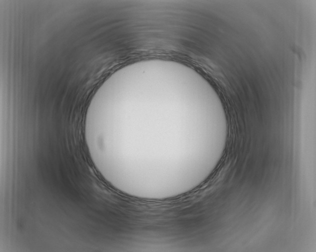 X0000114241060200910091344