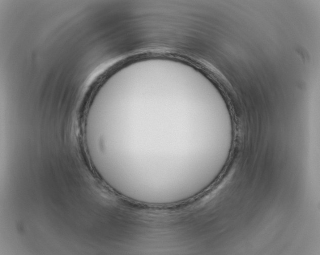 X0000114241070200910091344