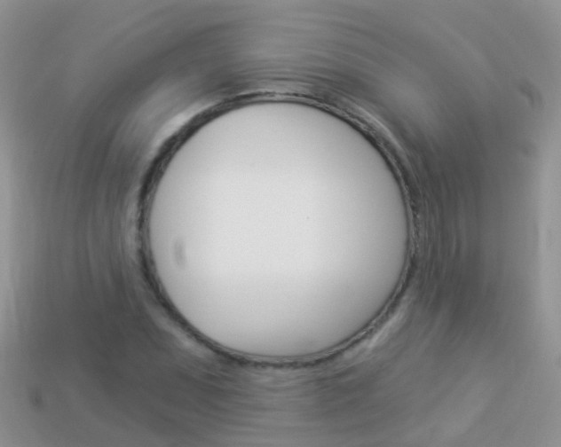 X0000114241071200910091344