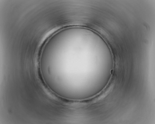 X0000114241077200910091344