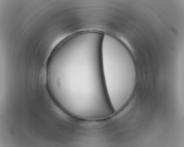 X0000114241079200910091344