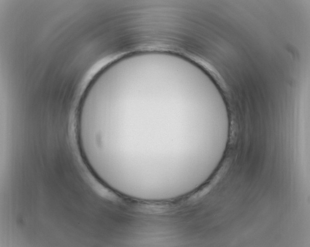 X0000114241086200910091344