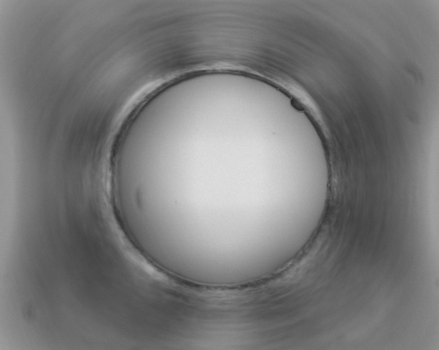 X0000114241096200910091344