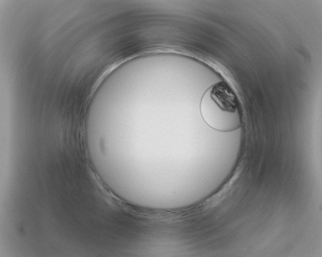 X0000114241097200910091344