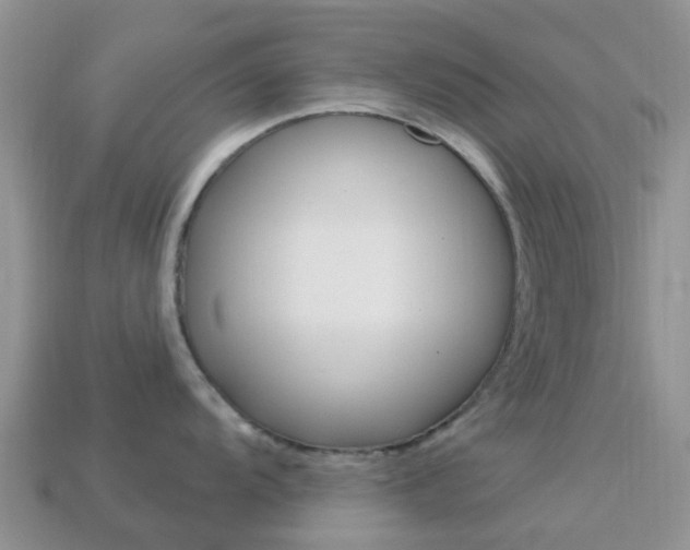 X0000114241104200910091344