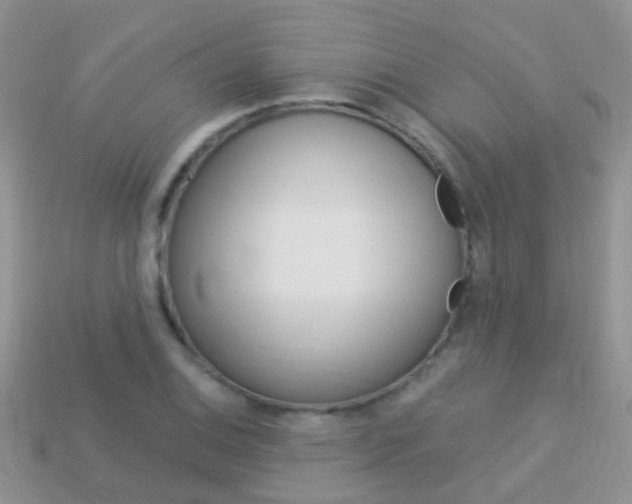 X0000114241124200910091343
