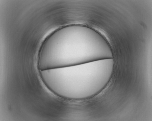 X0000114241135200910091344