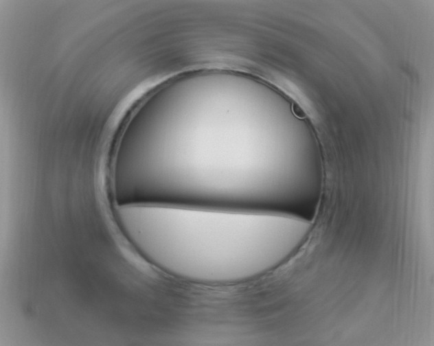 X0000114241136200910091344