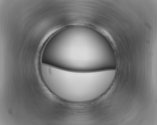 X0000114241138200910091344