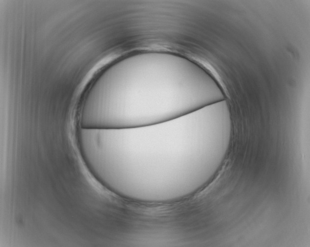 X0000114241139200910091344