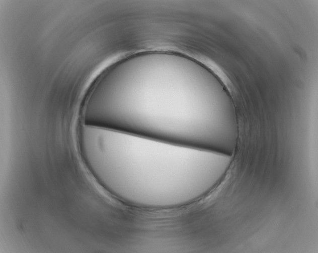 X0000114241142200910091344