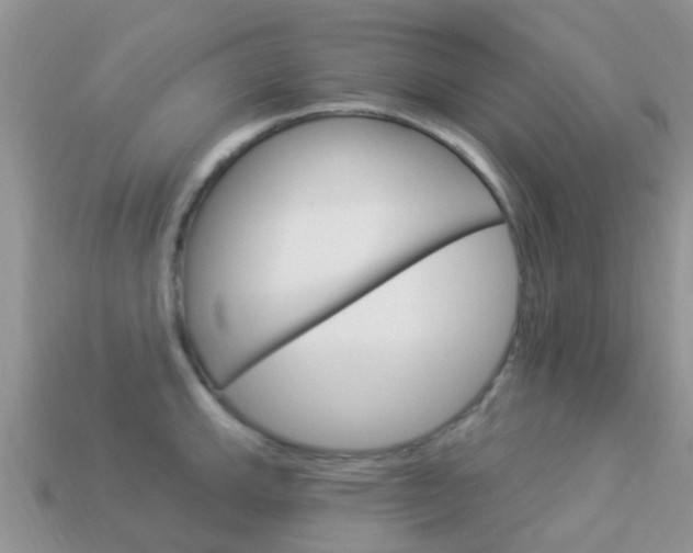 X0000114241143200910091344