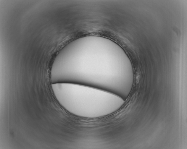 X0000114241156200910091343