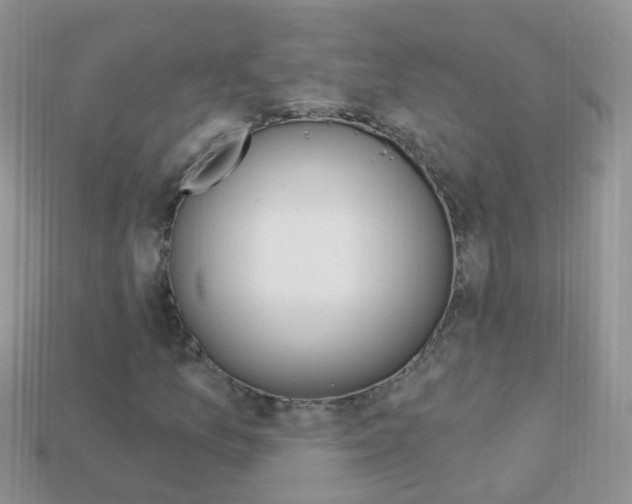 X0000114241157200910091343