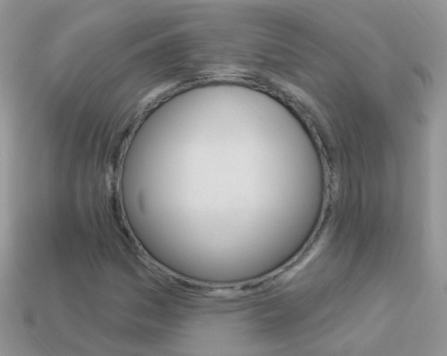 X0000114241161200910091343