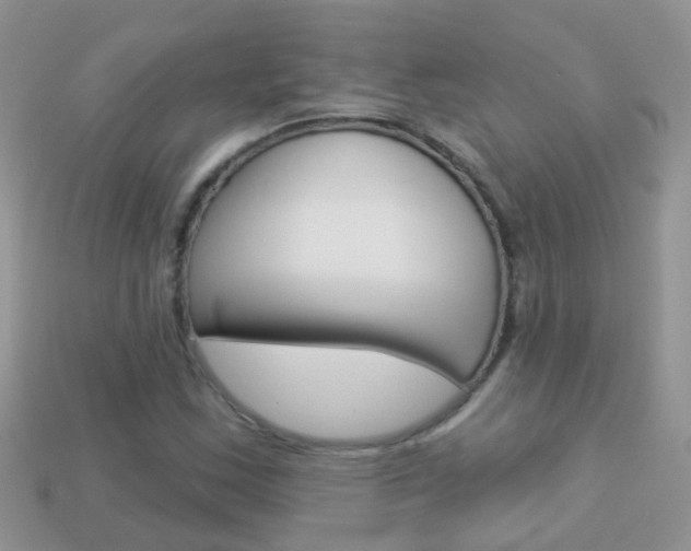 X0000114241163200910091343