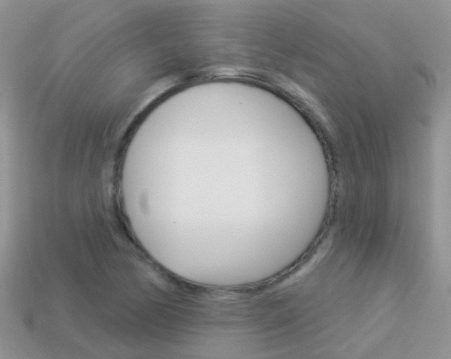 X0000114241170200910091343