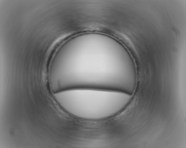 X0000114241172200910091343