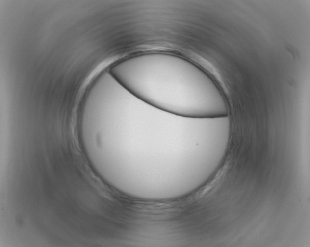X0000114241179200910091343