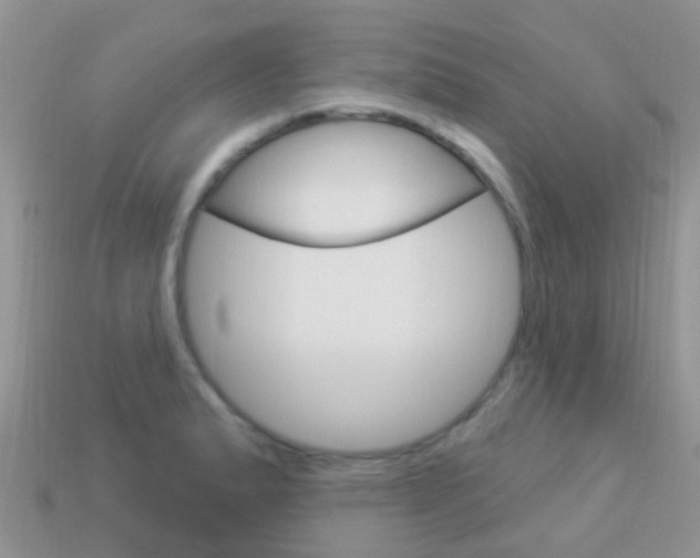 X0000114241183200910091343
