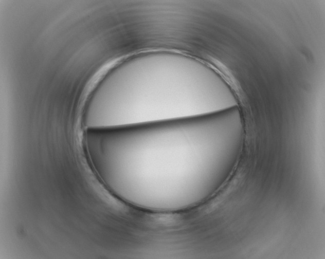 X0000114241188200910091343