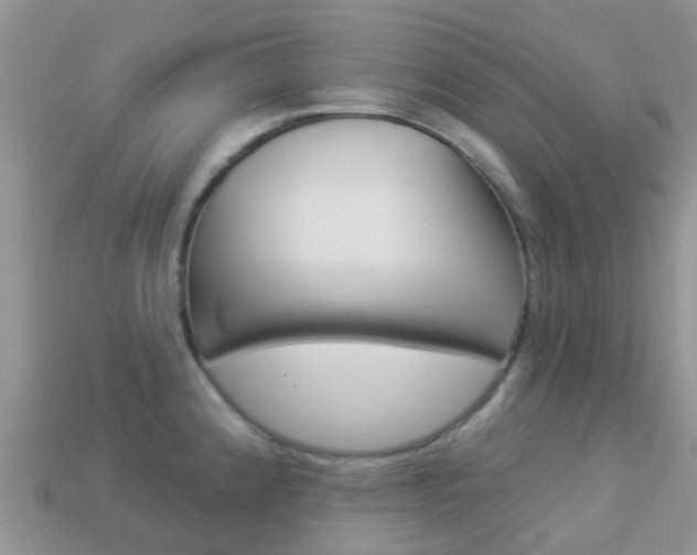 X0000114241192200910091343