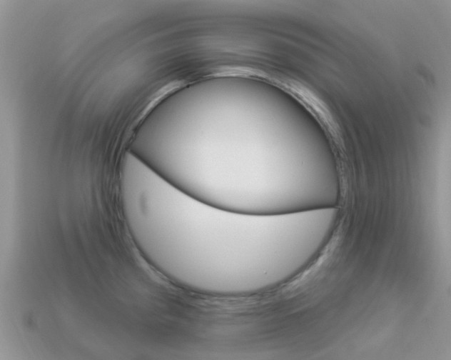 X0000114241193200910091343