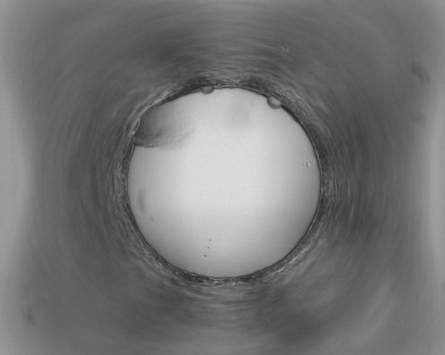 X0000114241201200910091342