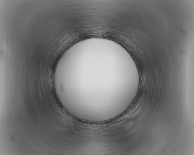 X0000114241202200910091342