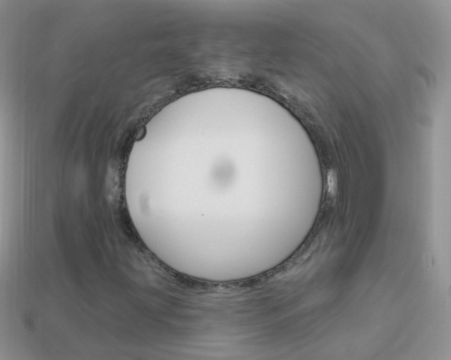 X0000114241203200910091342