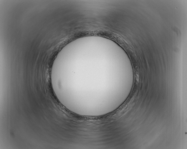X0000114241204200910091342