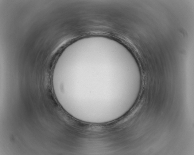 X0000114241211200910091342