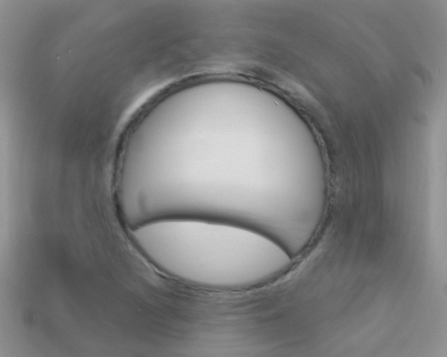 X0000114241216200910091342
