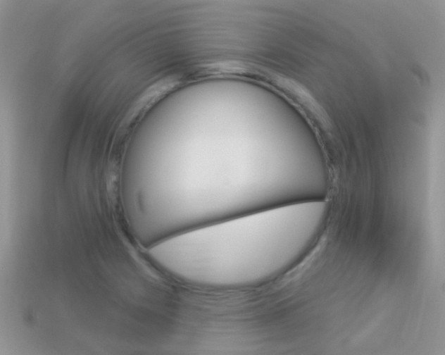 X0000114241225200910091342