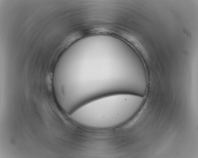 X0000114241233200910091342