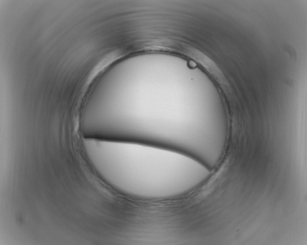 X0000114241234200910091342
