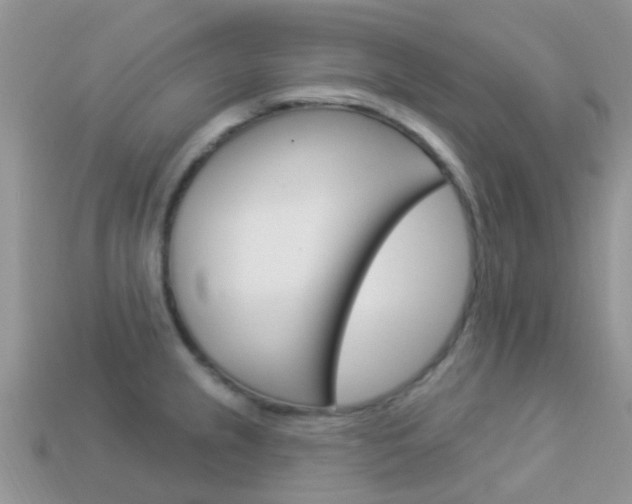 X0000114241237200910091342