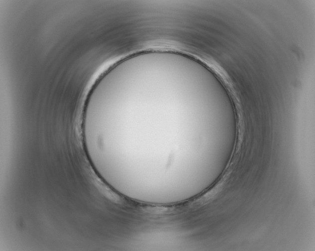 X0000114241248200910091342