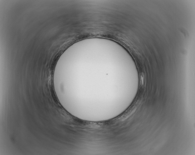 X0000114241251200910091342