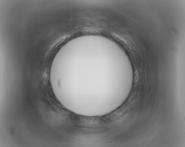 X0000114241254200910091342