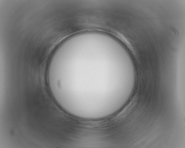 X0000114241269200910091342