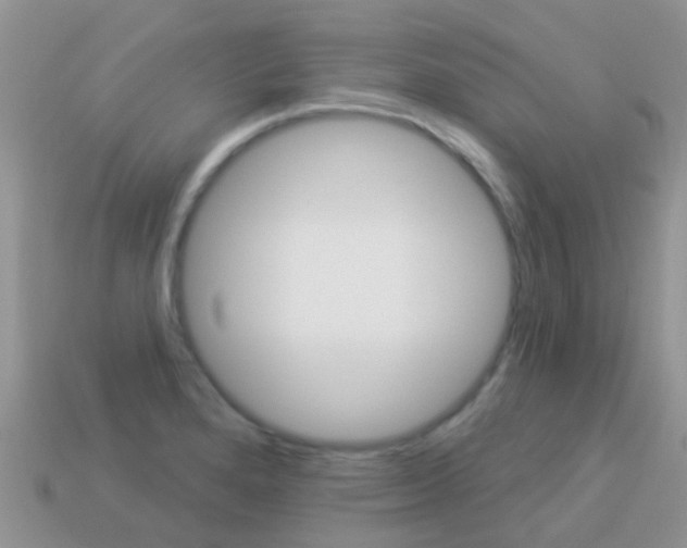 X0000114241280200910091341